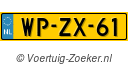 WPZX61