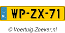 WPZX71