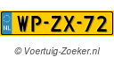 WPZX72