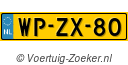WPZX80