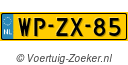 WPZX85