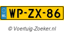 WPZX86