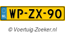 WPZX90