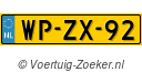 WPZX92