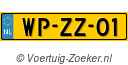 WPZZ01