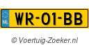 WR01BB