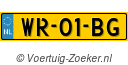 WR01BG