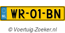 WR01BN