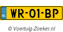 WR01BP