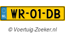 WR01DB