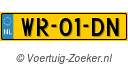 WR-01-DN