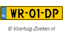 WR01DP