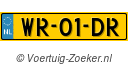 WR01DR