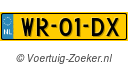 WR-01-DX