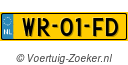 WR-01-FD