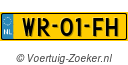 WR-01-FH