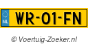 WR01FN