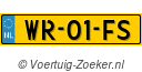 WR01FS