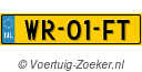 WR01FT