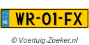 WR-01-FX