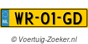WR01GD