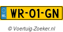 WR01GN