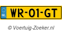 WR01GT