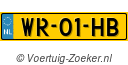 WR01HB