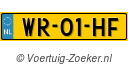 WR01HF