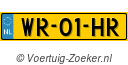 WR-01-HR