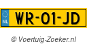 WR01JD