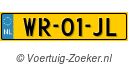 WR01JL