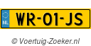 WR-01-JS