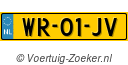 WR01JV