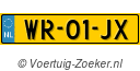 WR01JX