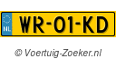 WR01KD