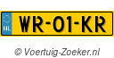 WR01KR