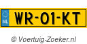 WR01KT