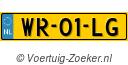 WR01LG