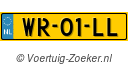 WR01LL