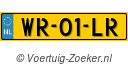 WR01LR