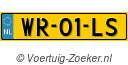 WR01LS