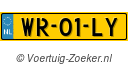 WR01LY