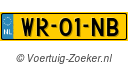 WR01NB