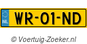 WR01ND
