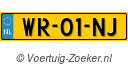 WR01NJ