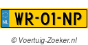 WR-01-NP