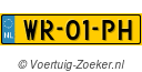 WR01PH