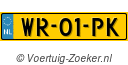 WR01PK