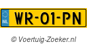 WR01PN